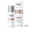 Eucerin Anti Pigment Soin de Jour SPF30