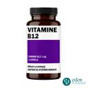 Roxene Medicale VITAMINE B12 30 GELULES
