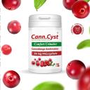 Bio Health Cann-Cyst 30 Gelules