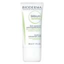 Bioderma Sebium Sensitive Soin Apaisant Anti Imperfection