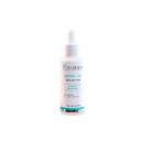 Serum Retinol +Ah