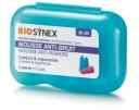Biosynex MOUSSE ANTI BRUIT 2 PAIRES