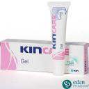 Care Gel