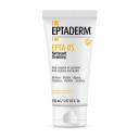 Epta Ds Gel Nettoyant