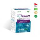 Life Algo Selenium 30 Comprimes