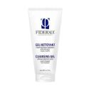 Hydrafid Gel Nettoyant Peaux Seches Sensibles