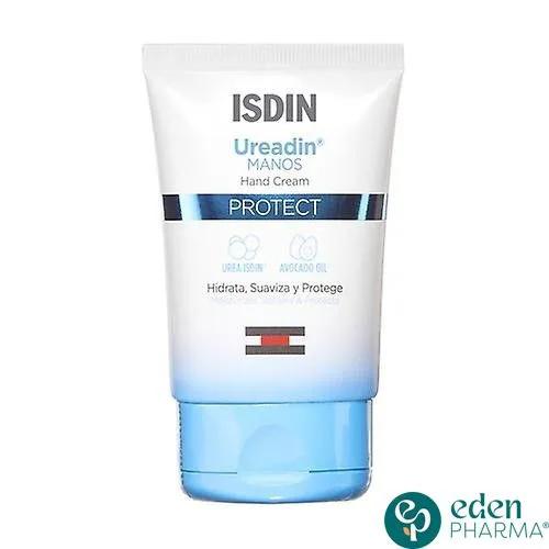 ISDIN Derma Ureadin Creme Mains Protectrice