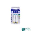 Clinic Brosettes Interdentaires Trio Compact
