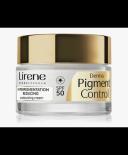 Derma Pigment Control de Jour SPF50+