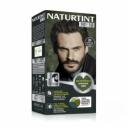Naturtint Men Coloration Permanente 3n Brun Chatain Fonce