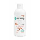 MOLINE FAMILY APRES-SHAMPOING