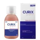 Curix Gingival Bain de Bouche