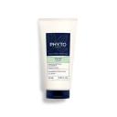 Phyto Volume Apres Shampooing Volumateur