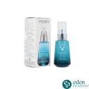 Vichy Mineral 89 Yeux Fortifiant Reparateur