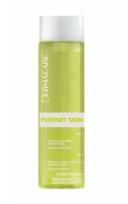 DERMACARE Purenet Skin Eau Micellaire