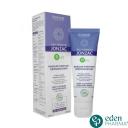 Jonzac Pure Masque Purifiant Desincrustant
