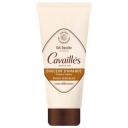 Rogé Cavaillès Cavailles Gel Douche Douceur D'Amande