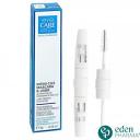 Eye Care Care Infini Cils Mascara Liner 107 8