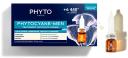 Phyto Men Traitement Anti-Chute Homme 12*3