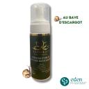 Miracle D'Helix Mousse Nettoyante