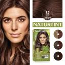 Naturtint Coloration Permanente 5.7 Chocolat Intense
