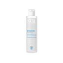 SVR Physiopure Eau Micellaire