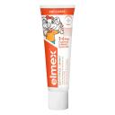 Elmex DENTIFRICE KIDS 3-6 ANS