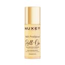 Nuxe Huile Prodigieuse Roll-On