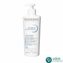 Bioderma Atoderm Intensive Baume