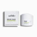 Up Secret Peeling Visage