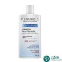 Dermedic Capilarte Shampooing Anti Pelliculaire