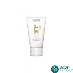 BABE PEDIATRIC BAUME VISAGE Peau Atopique