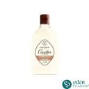 Rogé Cavaillès Cavailles de Douche Nourrissante Karite Bio Peaux Seches