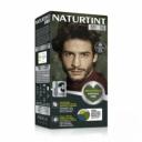 Naturtint Men Coloration Permanente 4n Chatain