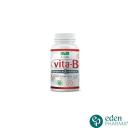 Vita B Boite de 30 Gelules