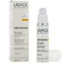 Uriage Depiderm Soin de Jour Anti Taches SPF50