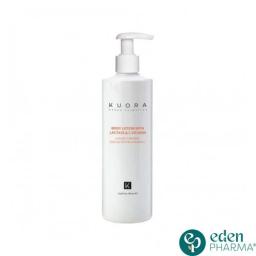 Kuora Lotion pour Corps Vitamine C