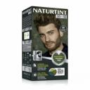 Naturtint Men Coloration Permanente 6n Blond Fonce