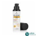 360° Gel Oil Free SPF50+ Beige