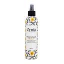 Zynia Brume Parfumée au Monoi