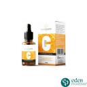Vitamine C