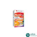 Forte Pharma Pharma Multivit'Kids 30 Comprimes