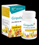 Bio Health Gripolis+ 20gelule