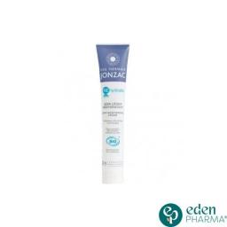 Jonzac Rehydrate Legere Rehydratant Visage