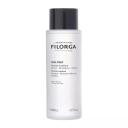 Skin Prep Solution Micellaire