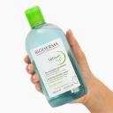 Bioderma Sebium H2o Eau Micellaire