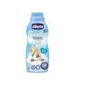 Chicco ASSOUPLISSANT VETEMENTS BEBE BLEU TALCUM 0M+