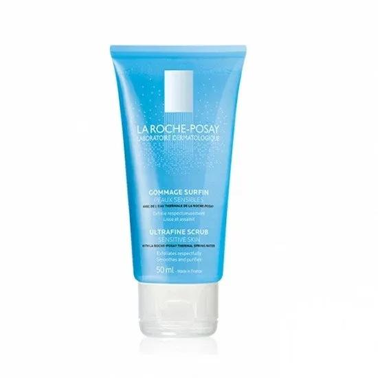 La Roche-Posay Gommage Surfin Physiologique