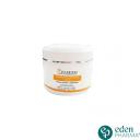 Rivaderm Gommage Eclaircissant Visage