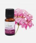 Almaflore Huile Essentielle de Géranium Rosat